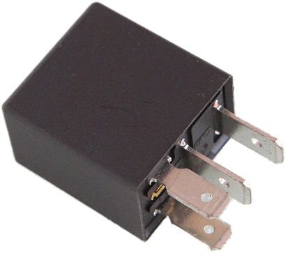 RELE DE SEGURANÇA BIZ 125/NXR 150 09/14 X TITAN 150 09/15 XR 300 /19 FALCON CB 250