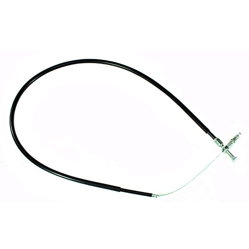 CABO DO ACELERADOR XR 200 (A) IMP 90297780