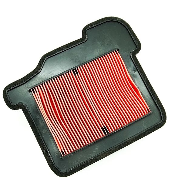 FILTRO DE AR MT 09 2014/2020 J