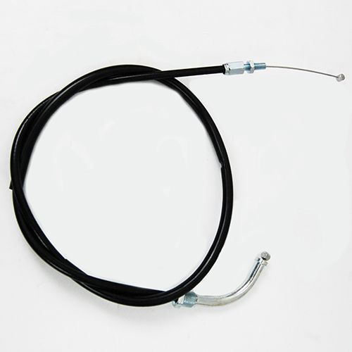 CABO DO ACELERADOR CB 300 (B) C/ABS IMP 90281100