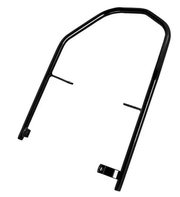 ALÇA TRAS POP 110i 2016 PRETO ARROW w
