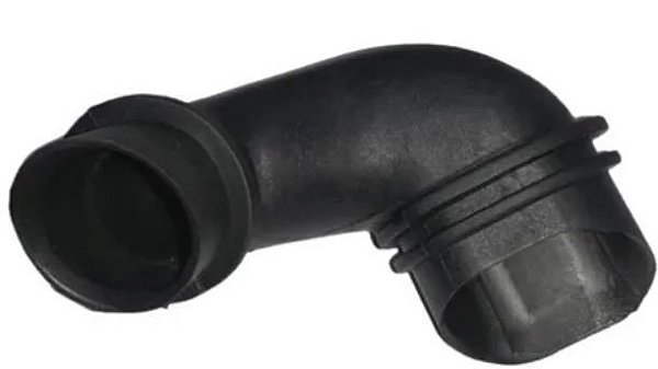 CONDUTOR FILTRO DE AR BIZ 125 (TAMPA LAT) J
