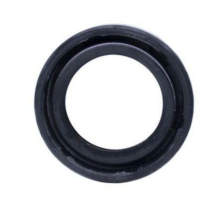 RETENTOR BOMBA AGUA LEAD 110 (2010-) HONDA MENOR J