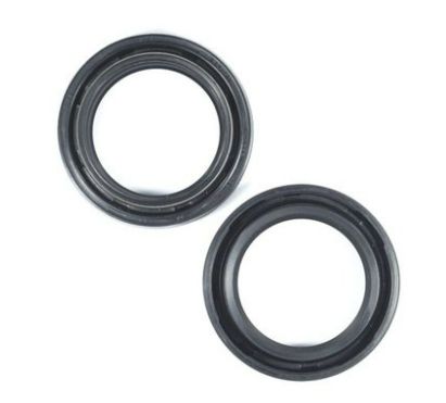 RETENTOR MESA DO MAGNETOC-100 BIZ/SHINERAY ES (VEDAMOTORS J