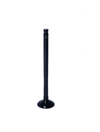 VALVULA DE ADMISSÂO N MAX 160 w