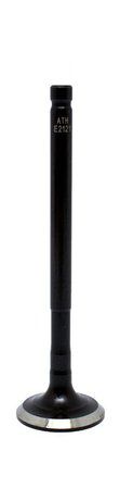 VALVULA DE ESCAPE BIZ 110/POP 110I (16- ) VEDAMOTORS w