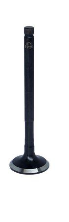 VALVULA DE ESCAPE LEAD 110 J