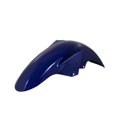 PARALAMA DIANT FAZER 250 AZUL 2005/08 k