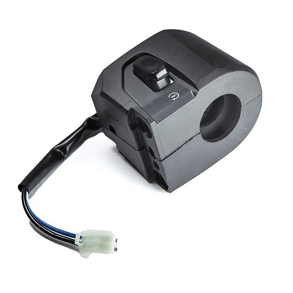 INTERRUPTOR DE PARTIDA N MAX 160 2017/2020 MAG w