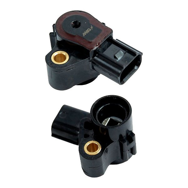 SENSOR MAP HIBRIDO ELITE 125 2019/2020 w