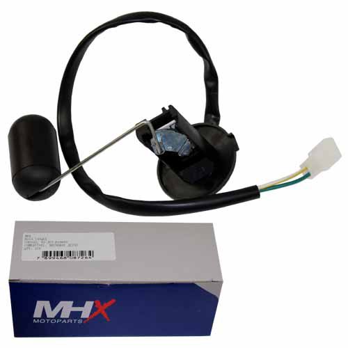 BOIA DO TANQUE SHINERAY JET 50 2014/2020 J