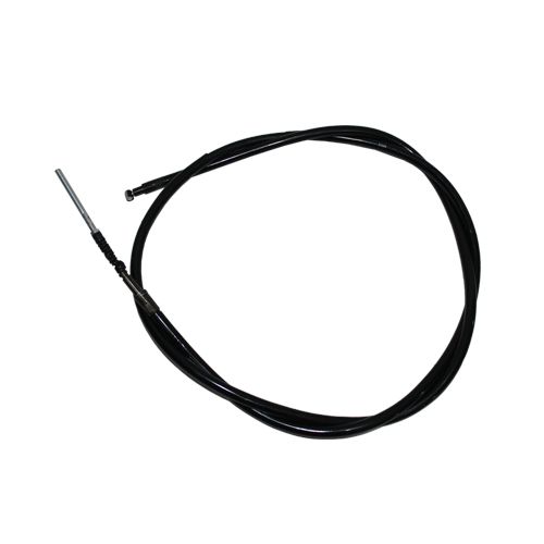 CABO DO FREIO NEO 115 10-12 TRAS 34705 J