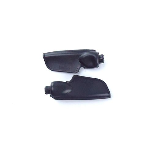 CAPA MANETE DIR YBR 125/FACTOR 125 (IMP) J
