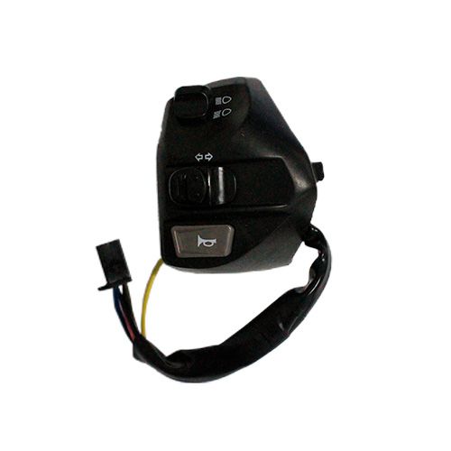 CHAVE DE LUZ NEO 125 2017/23 IMP 90235950