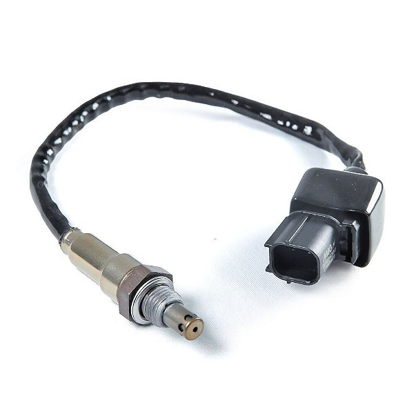 SENSOR DE OXIGENIO (SONDA LAMBDA) XRE 190 2016/2020/ CB 250 2016/2020 w