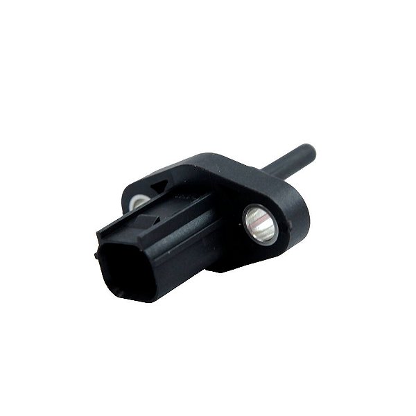 SENSOR DE TEMPERATURA ELITE 125 2019/2020 (MAGNETRON) w