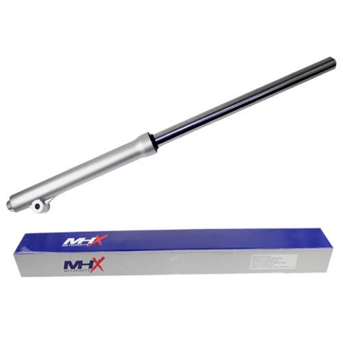 GARFO BENGALA NXR 150 ESD DIR J 9117-E f 81005