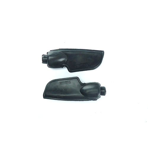 CAPA MANETE ESQ YBR 125/FACTOR 125
