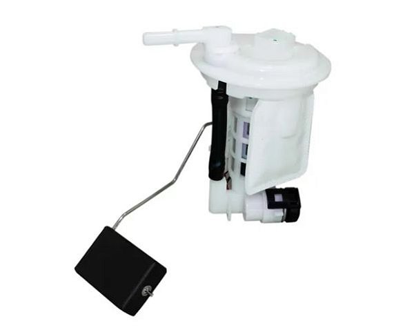 BOMBA DE COMBUSTÍVEL FAZER 250 2006/2015 XTZ 250 LANDER 2007/2013/ TENERE 2011/2013 ZOUIL J j