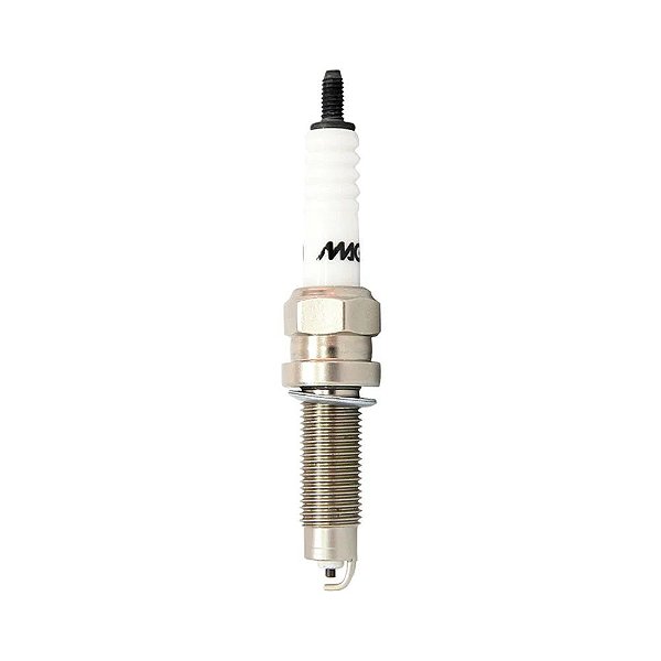 VELA DE IGNIÇÃO CB 250 TWISTER 2016/2020 MAGNETRON w