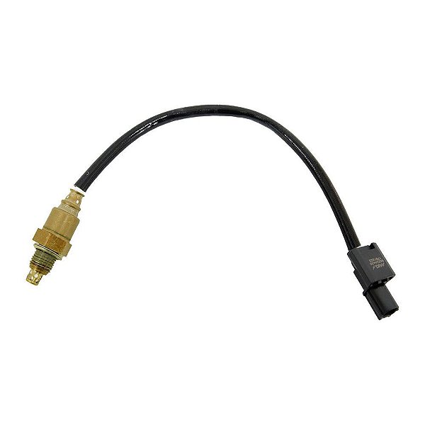 SENSOR DE OXIGENIO (SONDA LAMBDA) PCX 150 2016/2018 MAGNETRON w