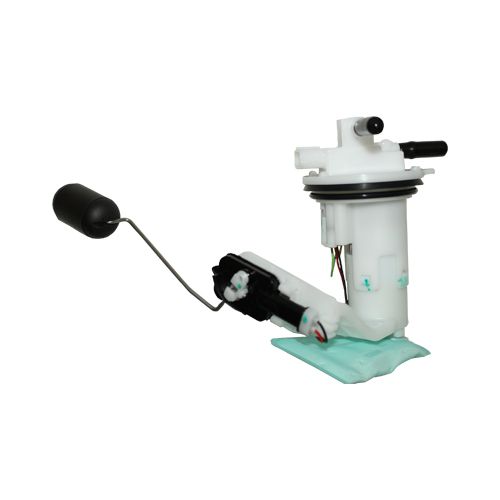 BOMBA DE COMBUSTIVEL BIZ 125 2016/2023 MAGNETRON