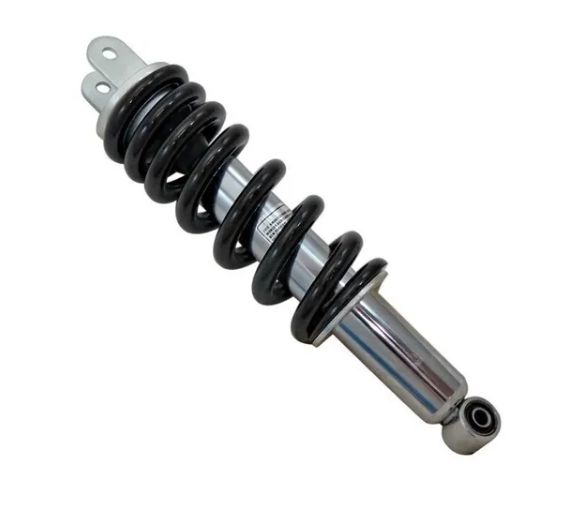 AMORTECEDOR TRAS CBX 250 TWISTER 2001/08 IMP J