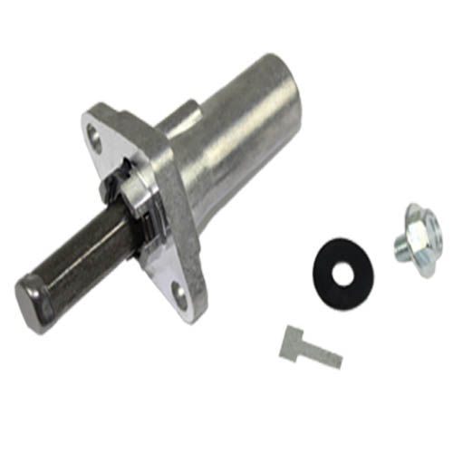 ACIONADOR CORRENTE DE COMANDO YBR 125 2000/2008/ FACTOR 125 2009/2016 j