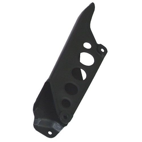 PORTA CORRENTE NXR 125/150/160/190/TORNADO/FALCON/XLR125/NX150/NX200/XR J
