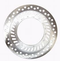 DISCO DE FREIO DIANT CRF 230/XR 200 J