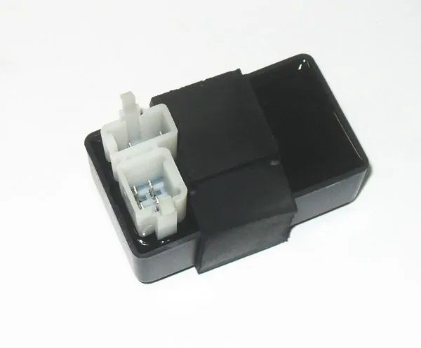 C D I DAFRA MAX 125/ DAFRA SPEED J