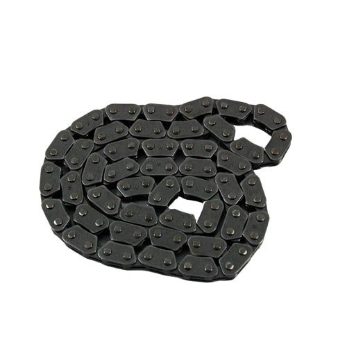 CORRENTE DE COMANDO CRYPTON 115/NEO 115/LEAD w