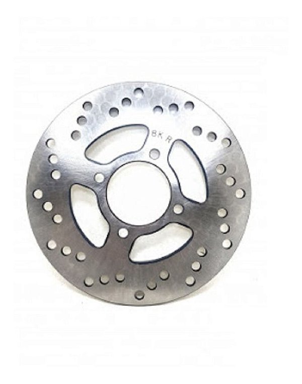 DISCO DE FREIO DIANT NEO 125 2020 J