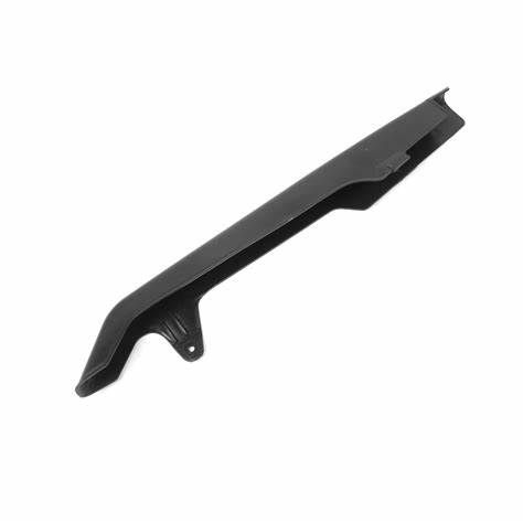 PORTA CORRENTE TITAN 150 2004/13 /FAN 125 2009 j 019015/ PCR-02