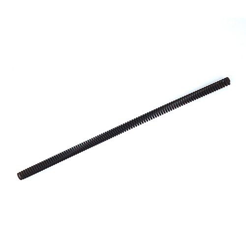 MOLA DO GARFO DIANT C-100 BIZ -110-125/POP 100 TM7250