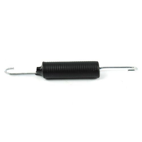 MOLA PEDAL DO FREIO BIZ 125 2005/POP100-110 -17 TR J