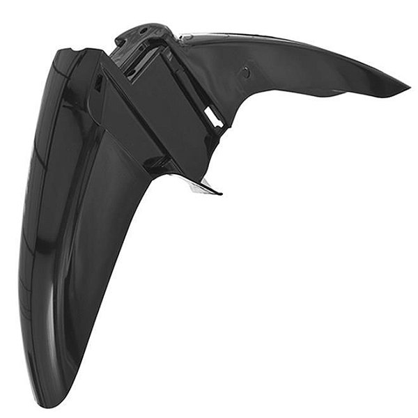 PARALAMA DIANT C-100 BIZ PRETO 2000/05 j 004-1007