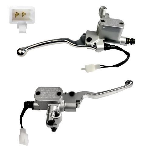 CILINDRO MESTRE SUP CRYPTON 115 2010/2016 34513 IMP J 25520