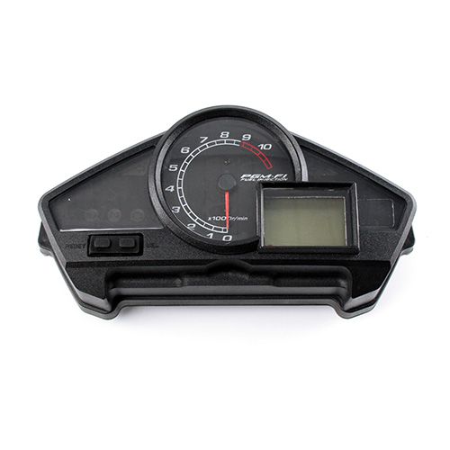 PAINEL COMPLETO CB 300 2009/2012 IMP J