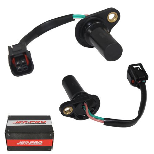SENSOR DO VELOCIMETRO BIZ 125 2018/2021 k