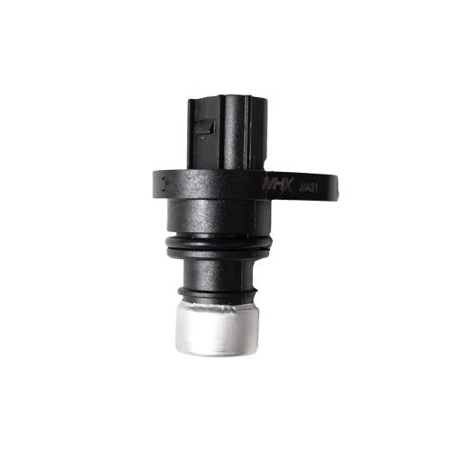 SENSOR DO VELOCIMETRO TITAN 160/FAN 160/START160/ ELITE 125 w