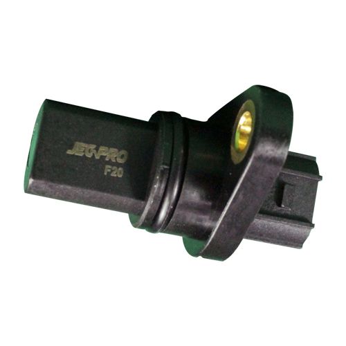 SENSOR DO VELOCIMETRO NXR 160 2015/XRE 190 2016 &