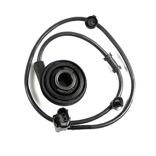 SENSOR DO VELOCIMETRO CB 300 IMP J