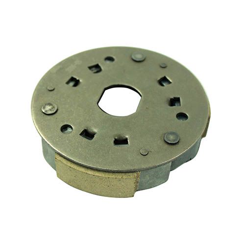 PESO PRIMARIO NEO 115 2010/2012 w