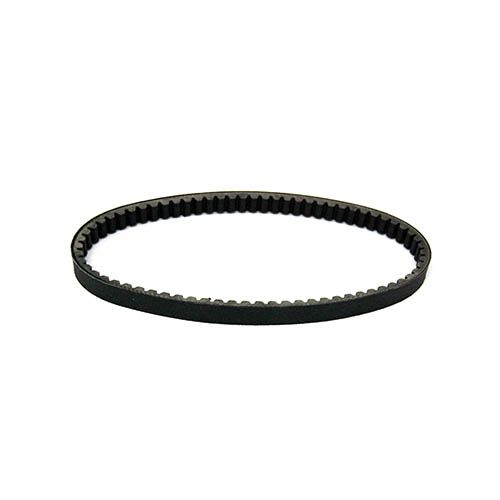 CORREIA DE TRANS BURGMAN 125 2011/2016 IMP j