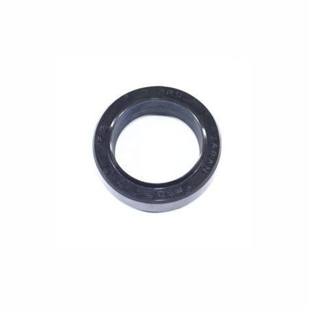 RETENTOR DO GARFO SHINERAY XY 50 25,0 X 35,0 X 9,0 (UNID) w
