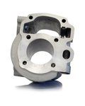 CILINDRO DO MOTOR BURGMAN 125 2011 VEDAMOTOR w