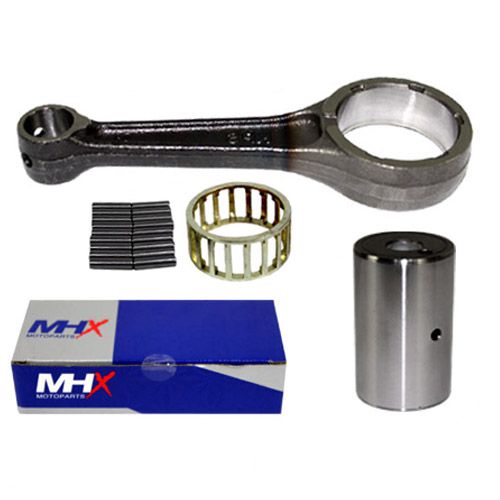 BIELA CRF 230 IMP 39984 j /C418