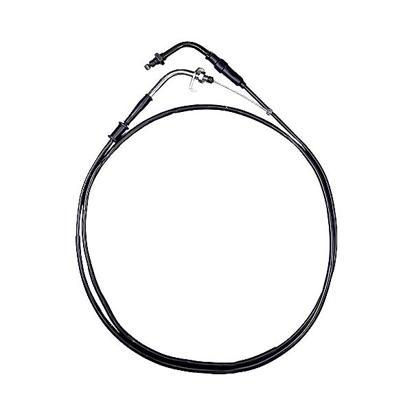 CABO DO ACELERADOR SH 150 (A) w