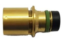 REGULADOR DE PRESSÃO CB 300R/RA [13-15] / XRE 300/A 13/15 w